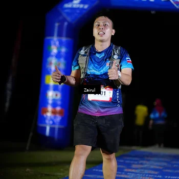 Runner Photo 5387597