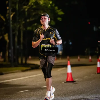 Runner Photo 5387656