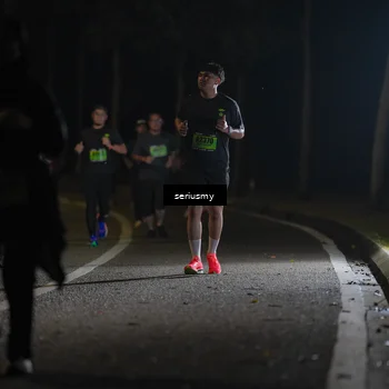 Runner Photo 5387727
