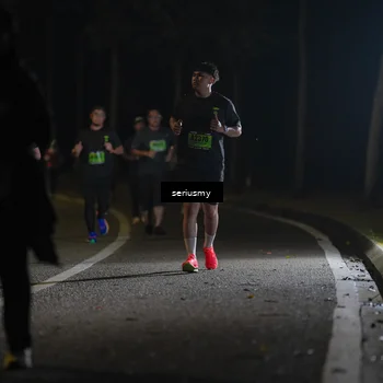Runner Photo 5387729