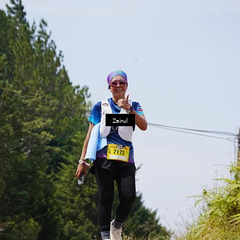 Runner Photo 5387753
