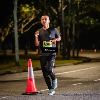 Runner Photo 5387758