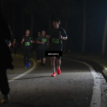 Runner Photo 5387759