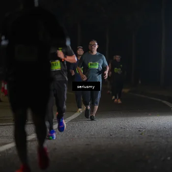 Runner Photo 5387798