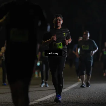 Runner Photo 5387812