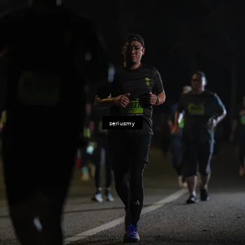 Runner Photo 5387834