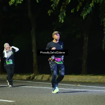 Runner Photo 5387847