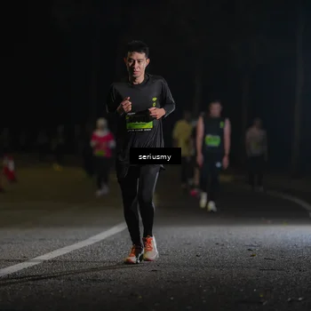 Runner Photo 5387848