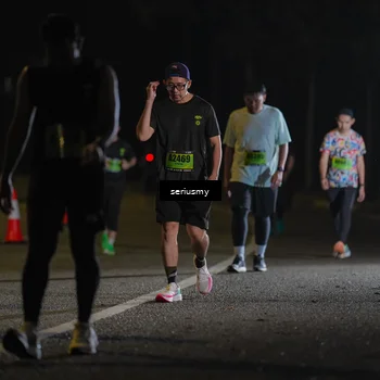 Runner Photo 5387944