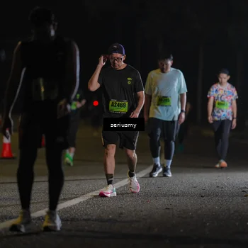 Runner Photo 5387969