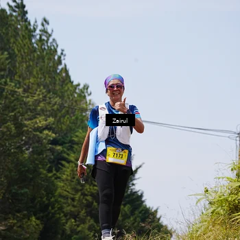Runner Photo 5387976