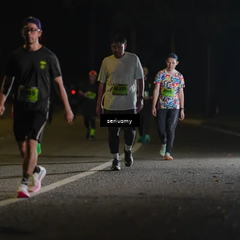 Runner Photo 5387978