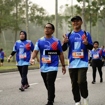Runner Photo 5387982