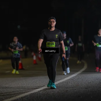 Runner Photo 5387984