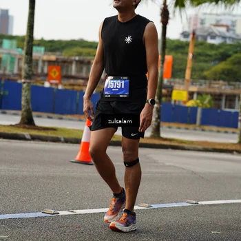 Runner Photo 5387988