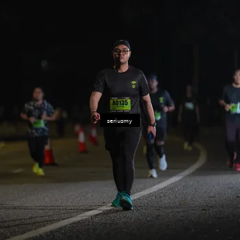 Runner Photo 5387989