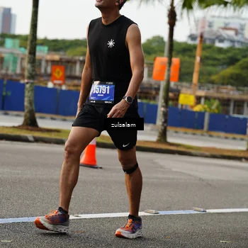 Runner Photo 5387990