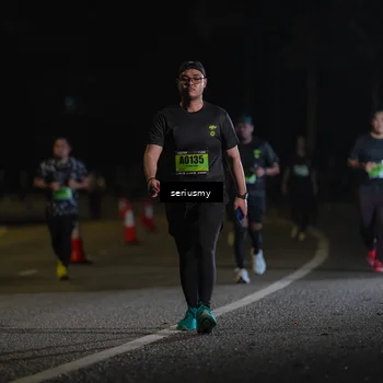 Runner Photo 5387994