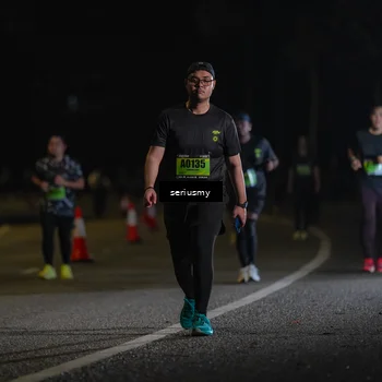 Runner Photo 5387995