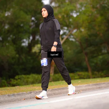 Runner Photo 5388002