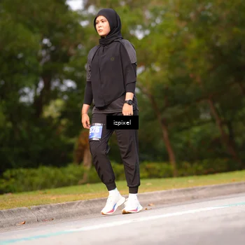 Runner Photo 5388012