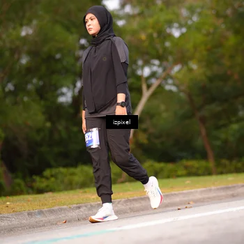 Runner Photo 5388013