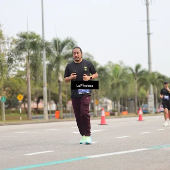 Runner Photo 5388034