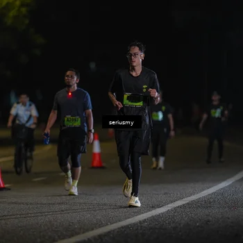 Runner Photo 5388057