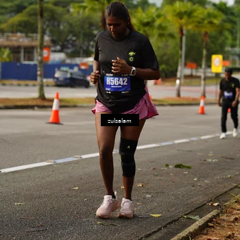 Runner Photo 5388066