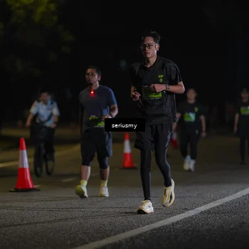 Runner Photo 5388069