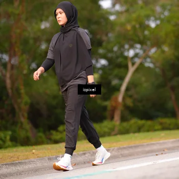 Runner Photo 5388085