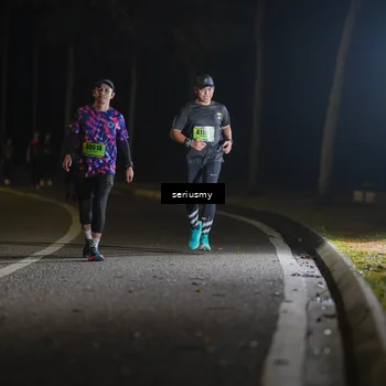 Runner Photo 5388116