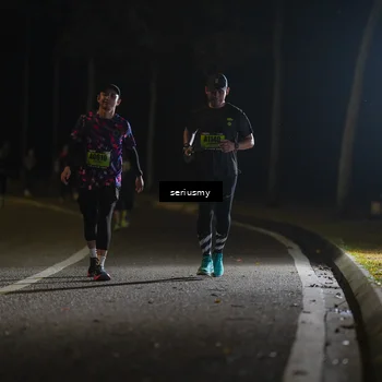 Runner Photo 5388119