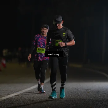 Runner Photo 5388142
