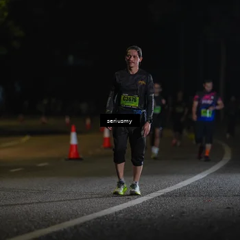 Runner Photo 5388149