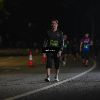 Runner Photo 5388152