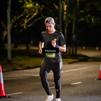 Runner Photo 5388160