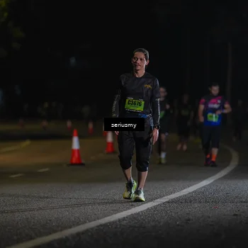 Runner Photo 5388163