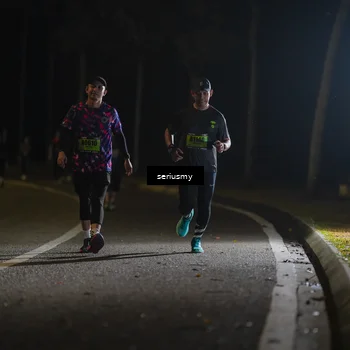 Runner Photo 5388168
