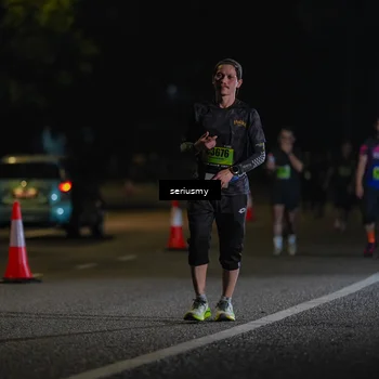 Runner Photo 5388169