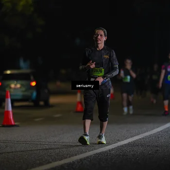 Runner Photo 5388173