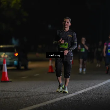 Runner Photo 5388189