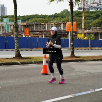 Runner Photo 5388191