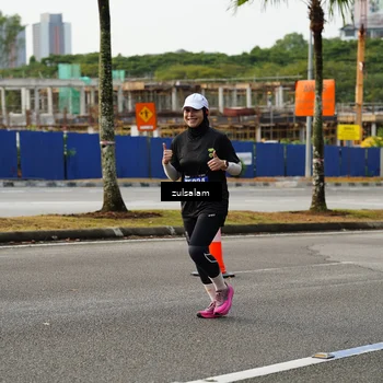 Runner Photo 5388208