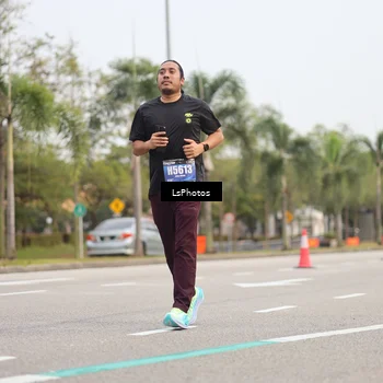 Runner Photo 5388222