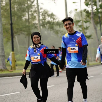 Runner Photo 5388223