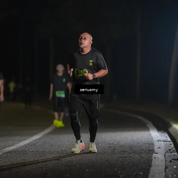 Runner Photo 5388270