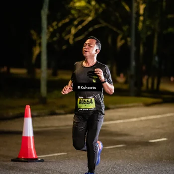 Runner Photo 5388275
