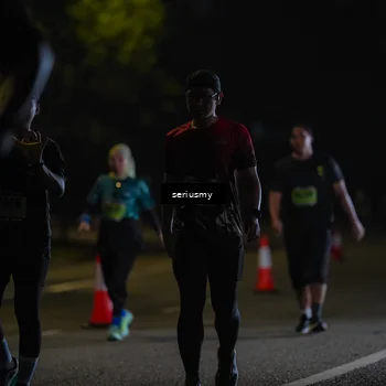 Runner Photo 5388301