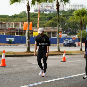 Runner Photo 5388308